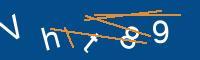 Captcha eingeben