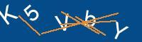 Captcha eingeben