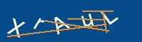 Captcha eingeben