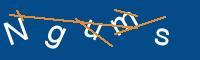 Captcha eingeben