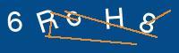 Captcha eingeben