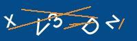 Captcha eingeben