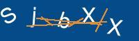 Captcha eingeben