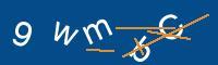 Captcha eingeben