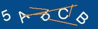 Captcha eingeben