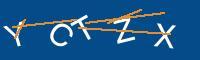 Captcha eingeben