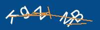 Captcha eingeben