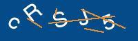 Captcha eingeben
