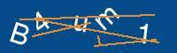 Captcha eingeben