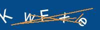 Captcha eingeben