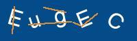 Captcha eingeben