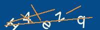 Captcha eingeben