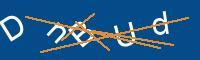 Captcha eingeben