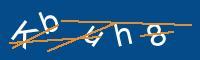 Captcha eingeben