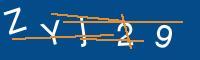 Captcha eingeben