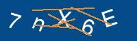 Captcha eingeben