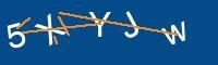 Captcha eingeben