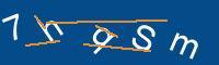 Captcha eingeben