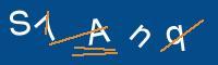 Captcha eingeben