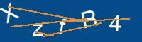 Captcha eingeben