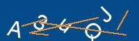 Captcha eingeben