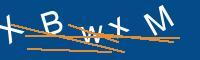 Captcha eingeben