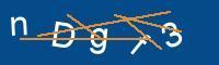 Captcha eingeben