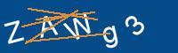 Captcha eingeben