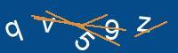 Captcha eingeben
