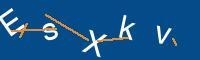 Captcha eingeben