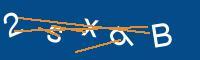 Captcha eingeben