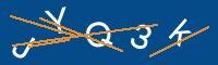Captcha eingeben