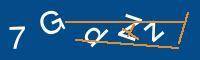Captcha eingeben