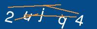 Captcha eingeben