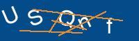 Captcha eingeben