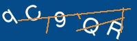 Captcha eingeben