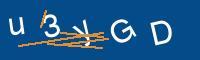 Captcha eingeben