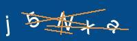Captcha eingeben