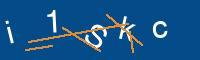 Captcha eingeben
