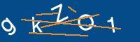 Captcha eingeben