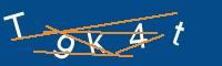 Captcha eingeben
