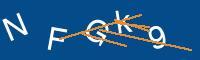 Captcha eingeben