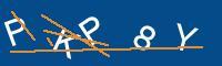 Captcha eingeben