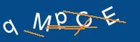 Captcha eingeben