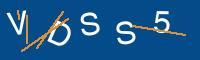 Captcha eingeben