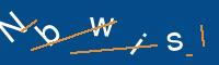 Captcha eingeben