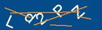 Captcha eingeben