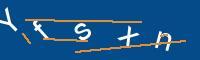 Captcha eingeben