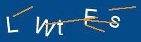 Captcha eingeben