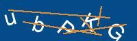 Captcha eingeben